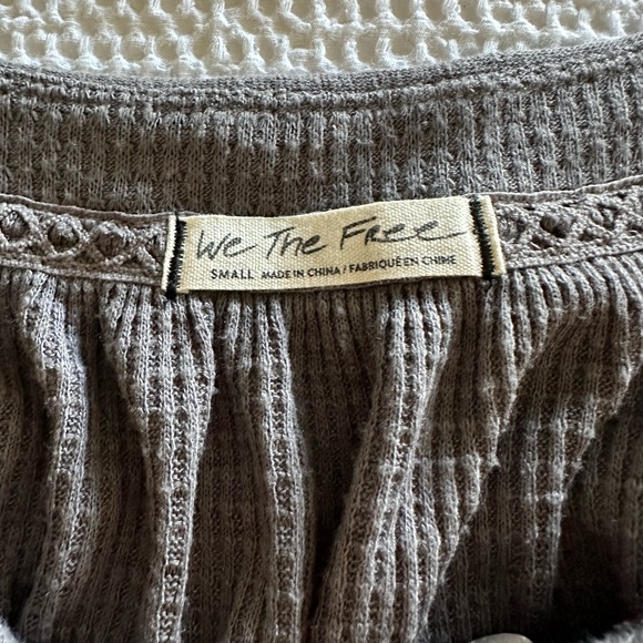 Free people too - Picture 3 of 4